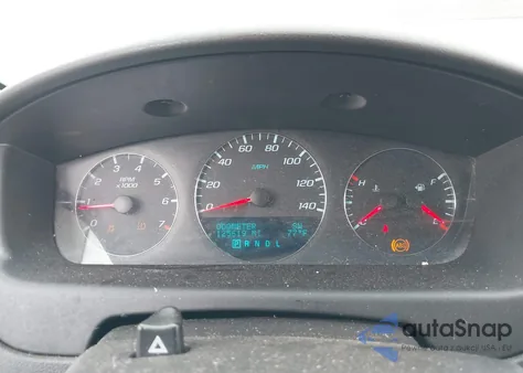 2014 Chevrolet Impala Limited Lt from USA, damaged, VIN 2G1WB5E37E1166847